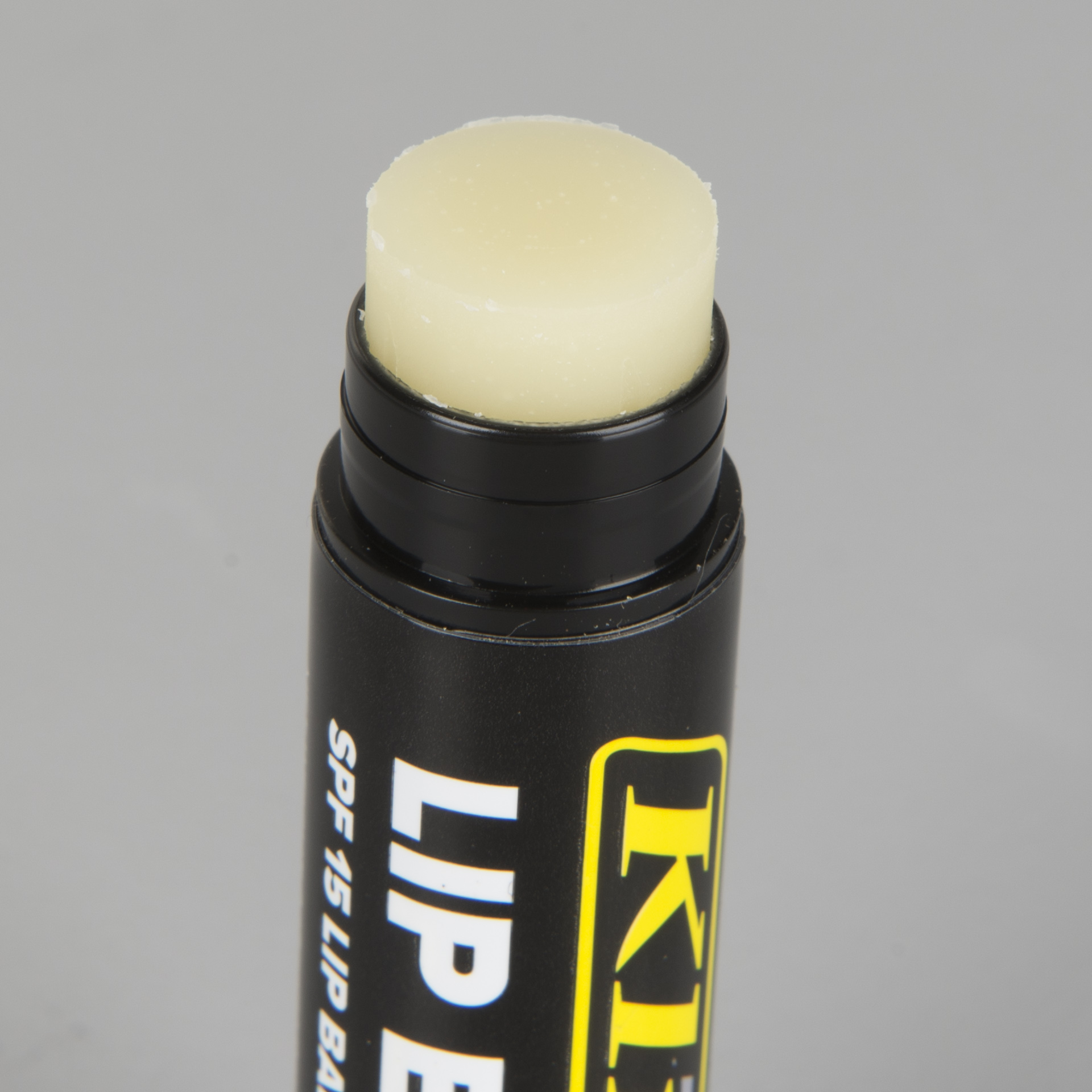 Klim Lip Balm