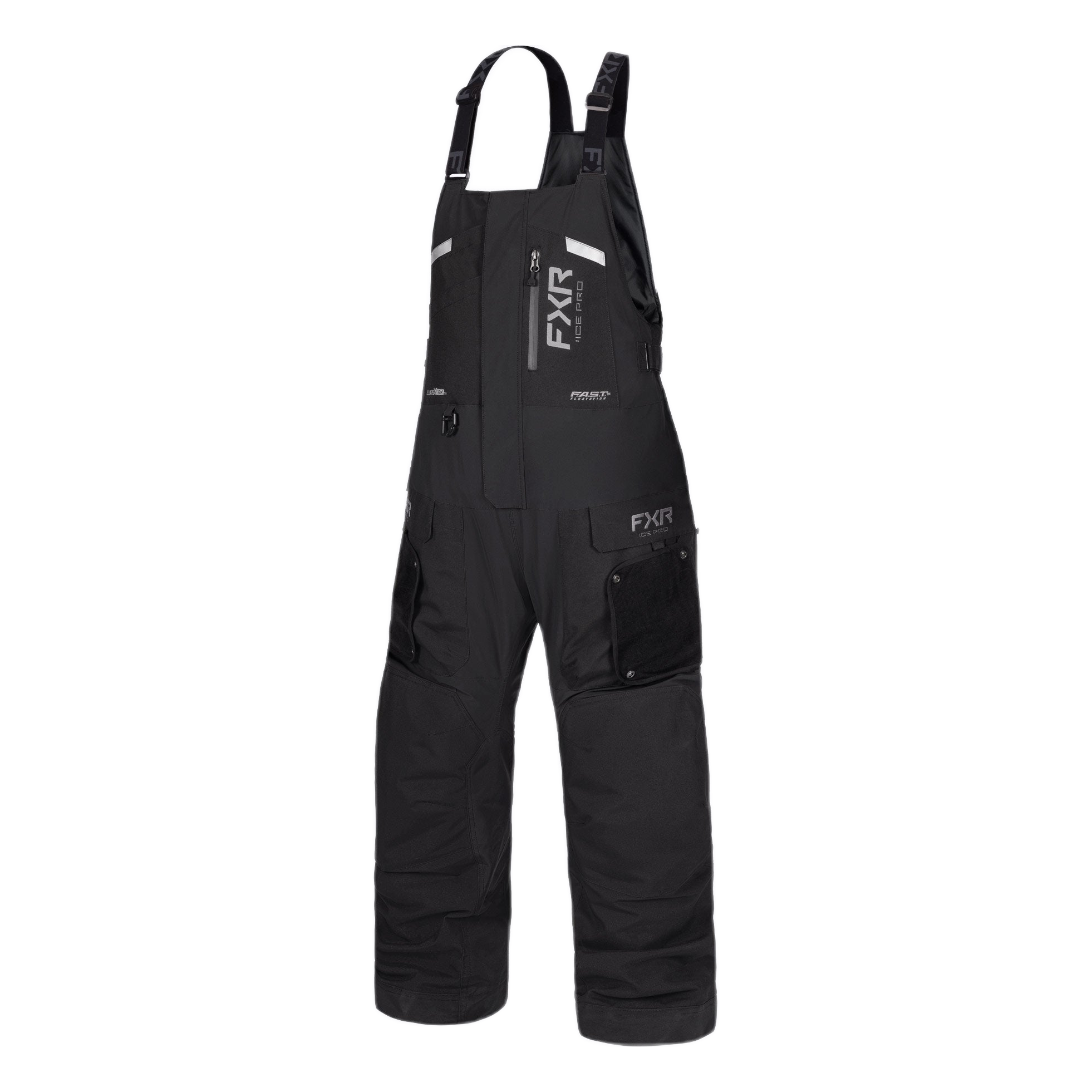 Панталони за сняг FXR EXPEDITION PRO FX