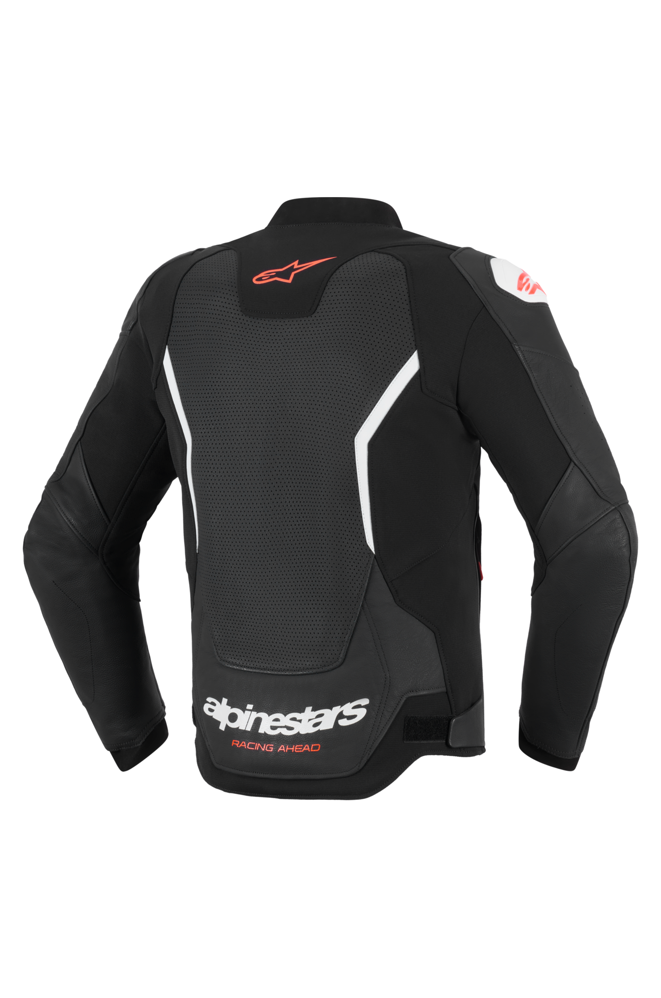 Chaqueta De Moto Alpinestars GP Force V2 Airflow