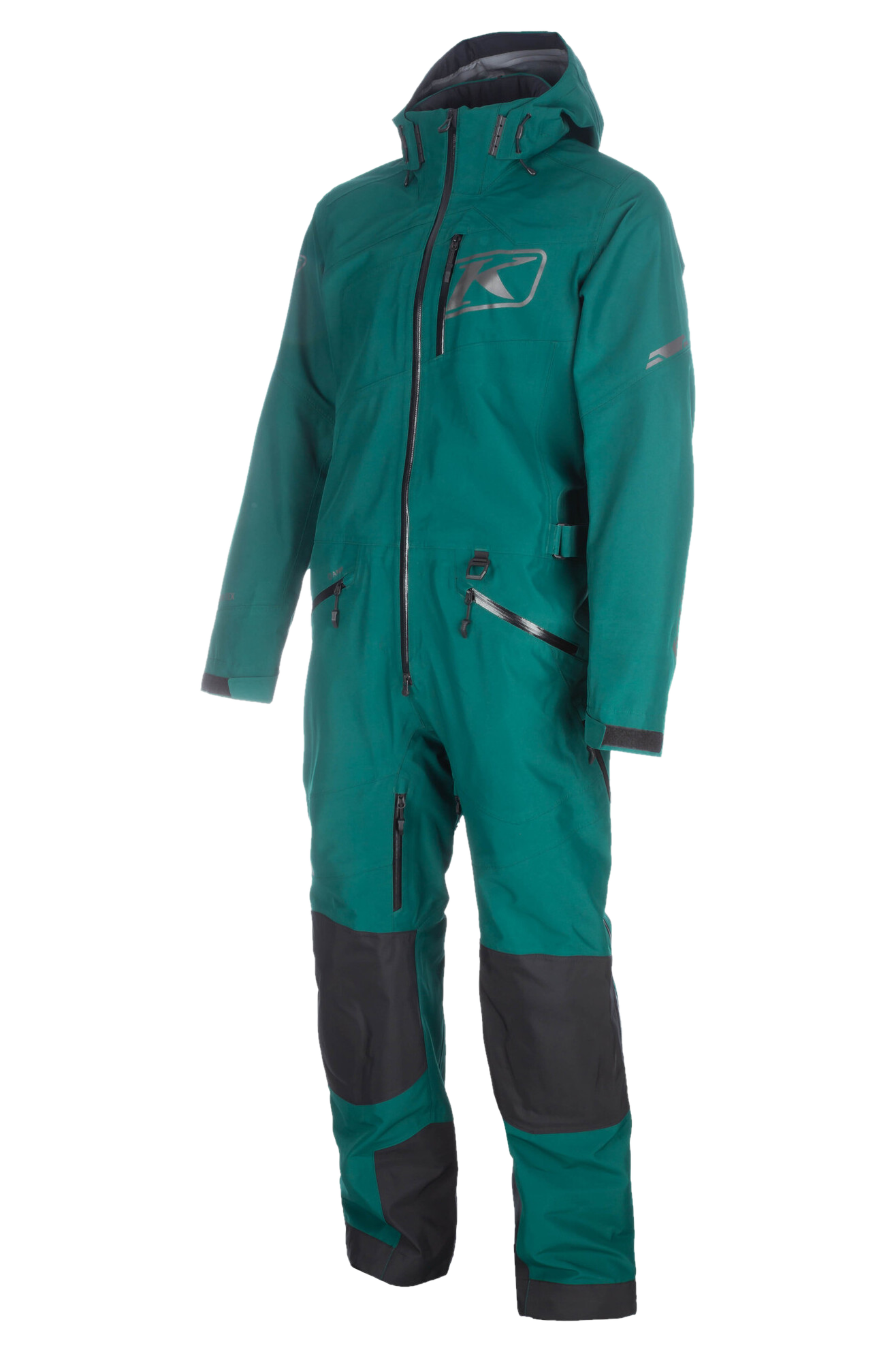 Sneeuwpak Klim Ripsa Vapor