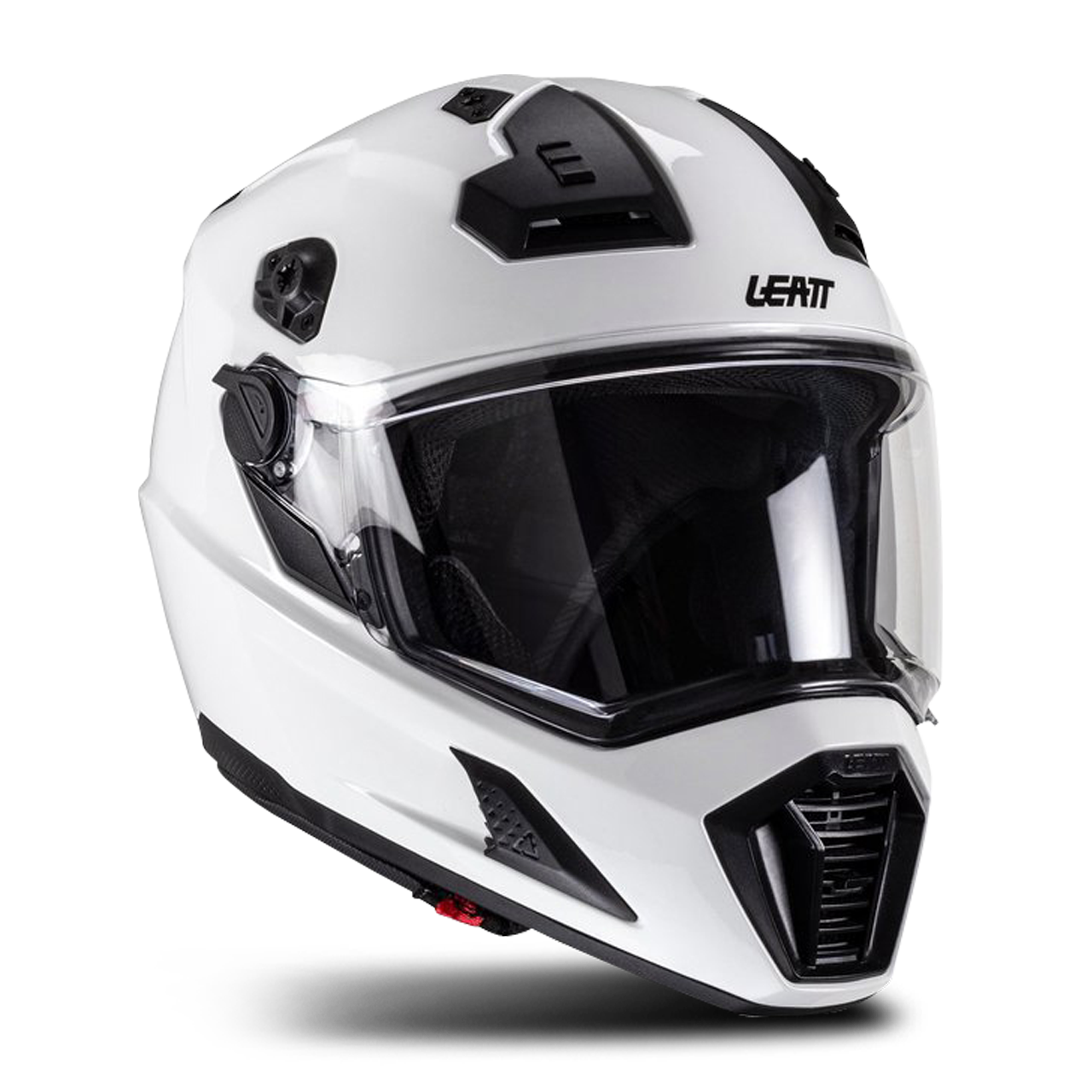 Casco Adventure Leatt ADV 8.5