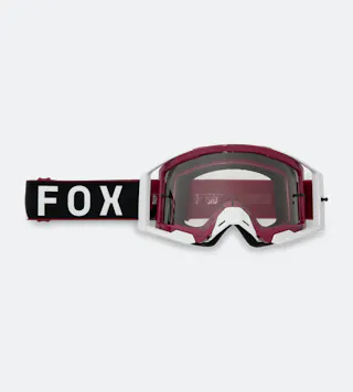 MX Naočale FOX Airspace Tine