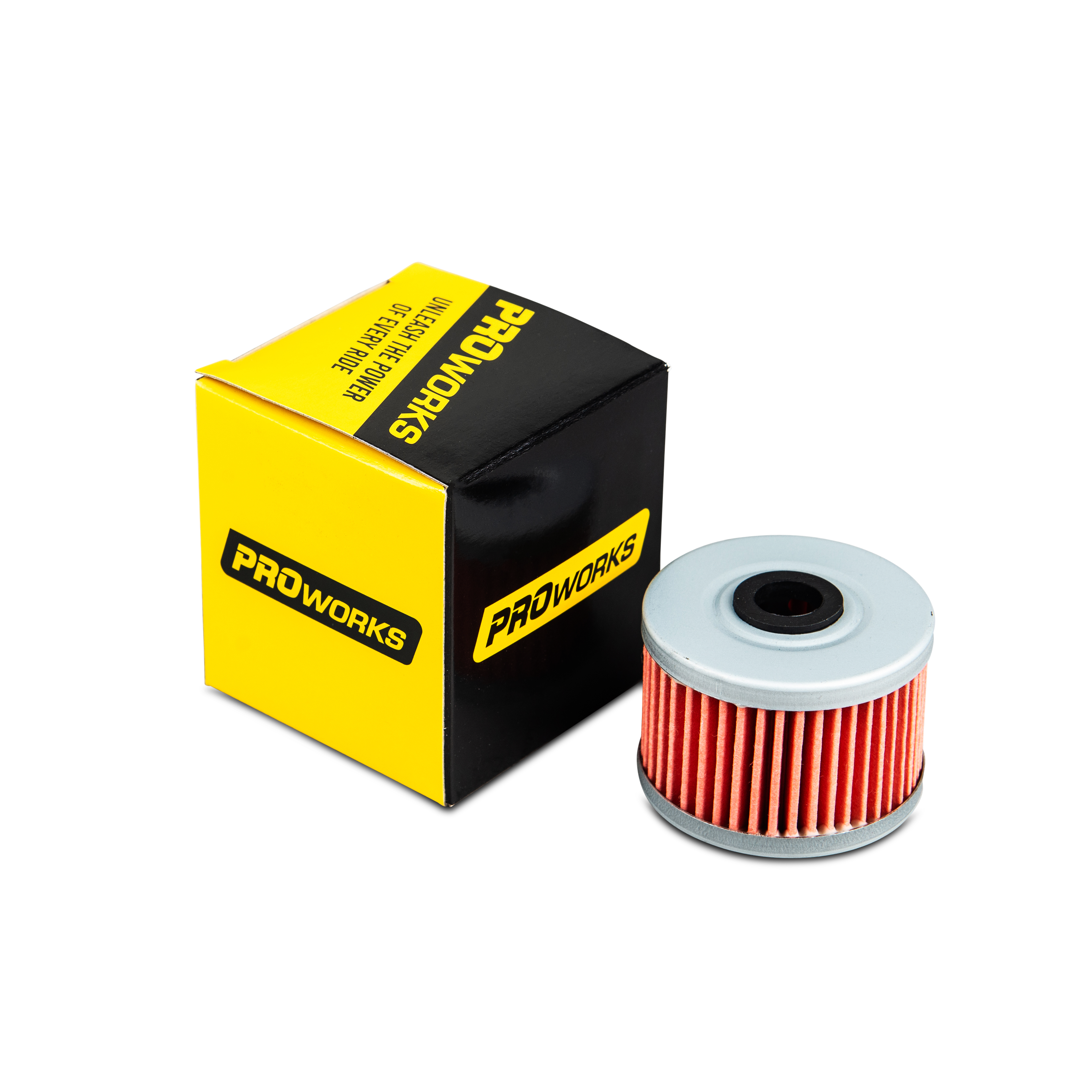 Ersatzteile für Gas Gas EC 350F | Teile & Zubehör | 24MX