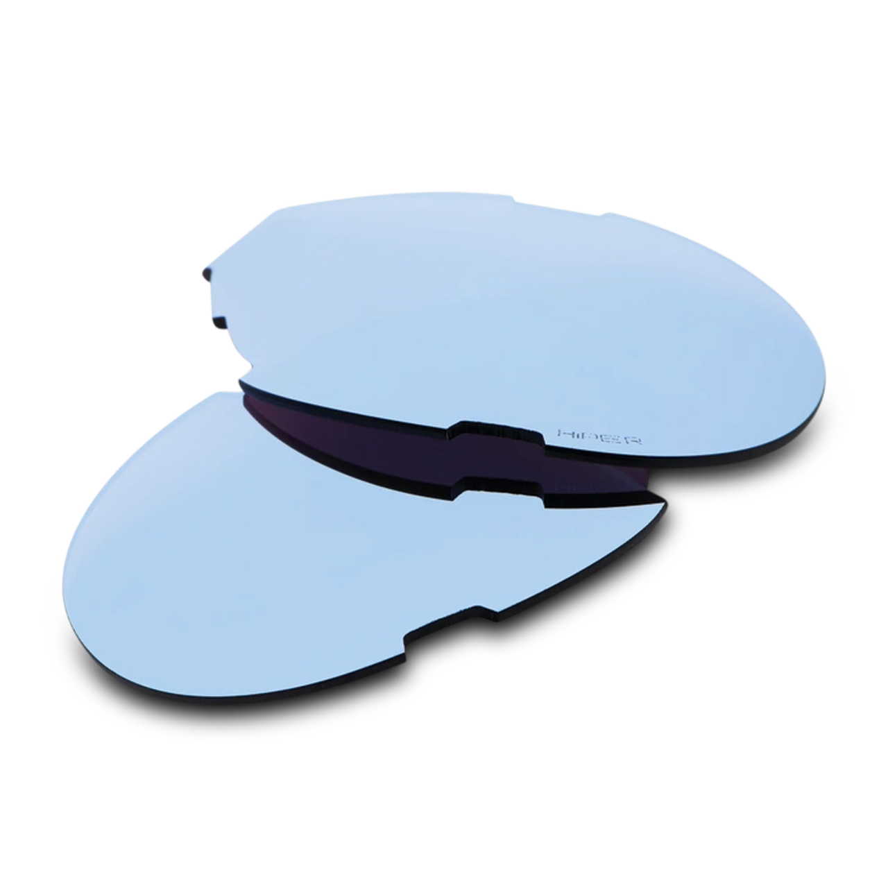 100% Westcraft Lens