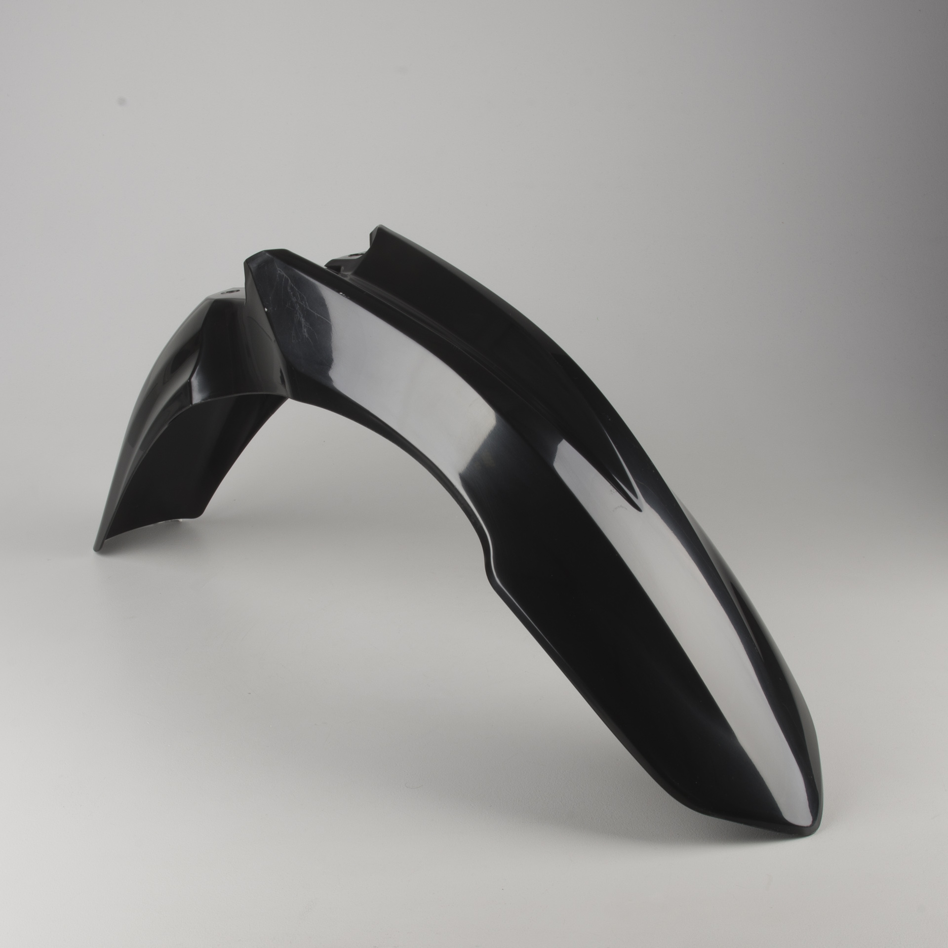 Rtech Front Mudguard