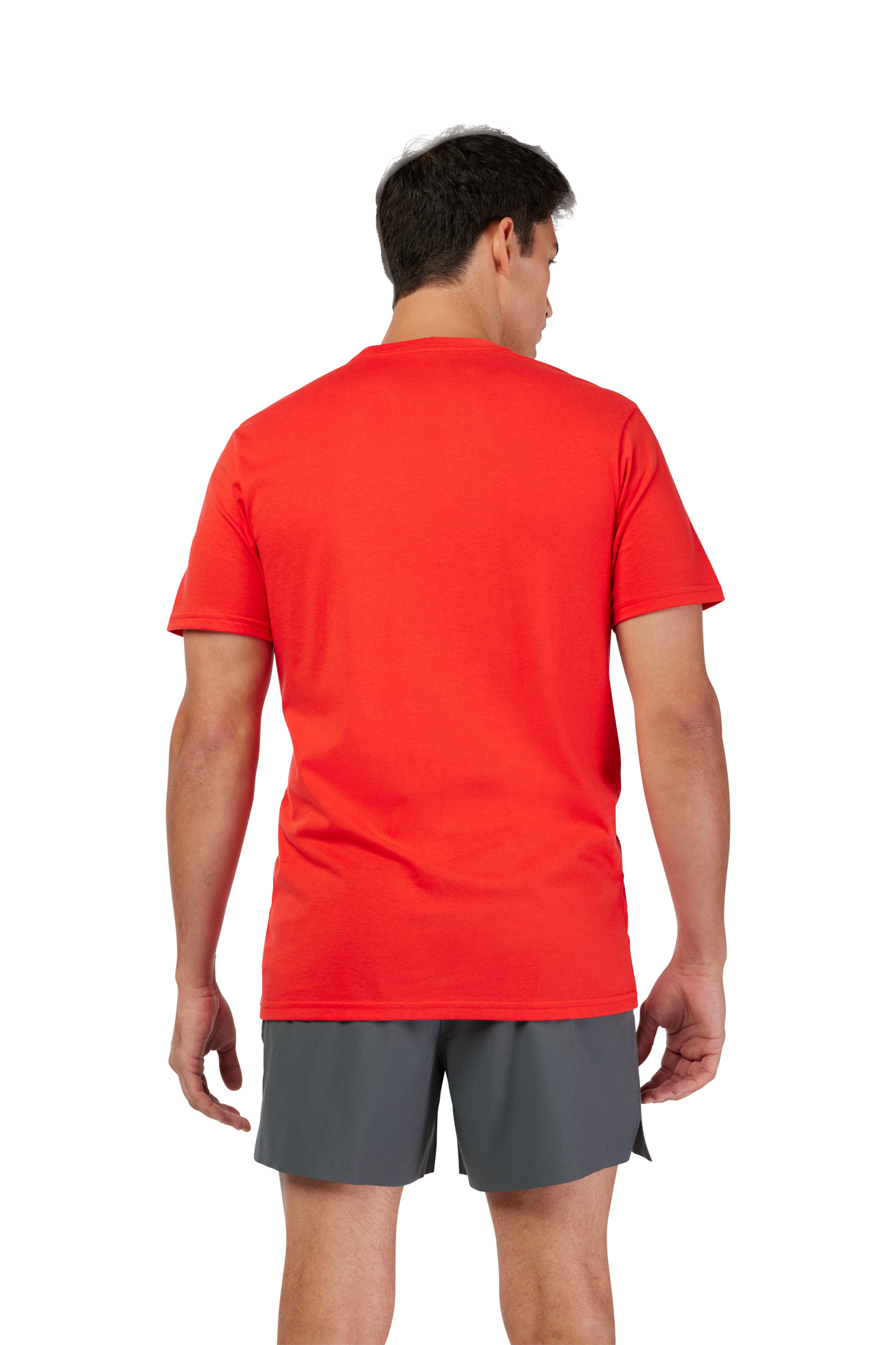 T-shirt FOX Honda