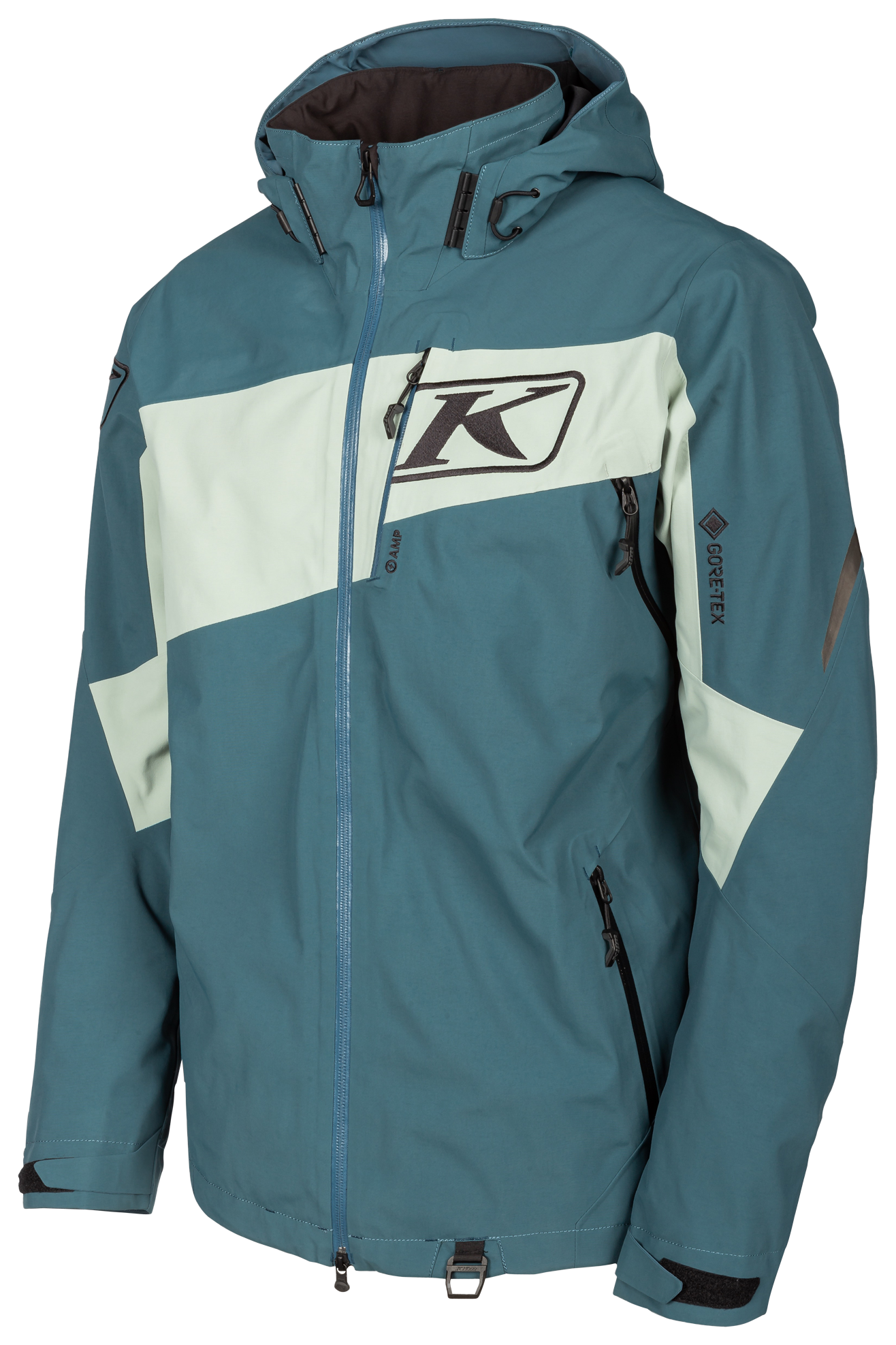 Chaqueta Klim Storm
