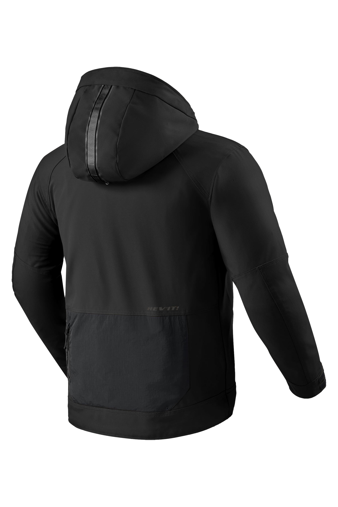REV'IT! Entropy H2O MC Jacket