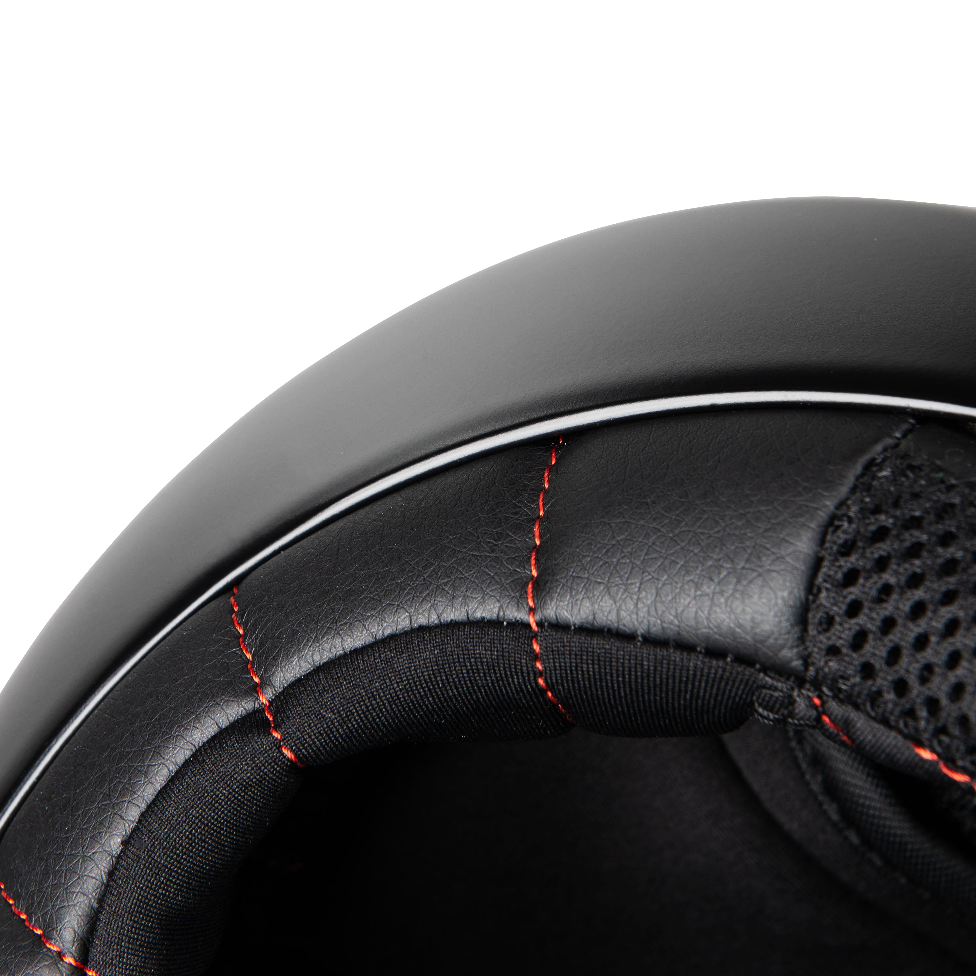 Casco Jet Nexx SX.60 XLMOTO Edition