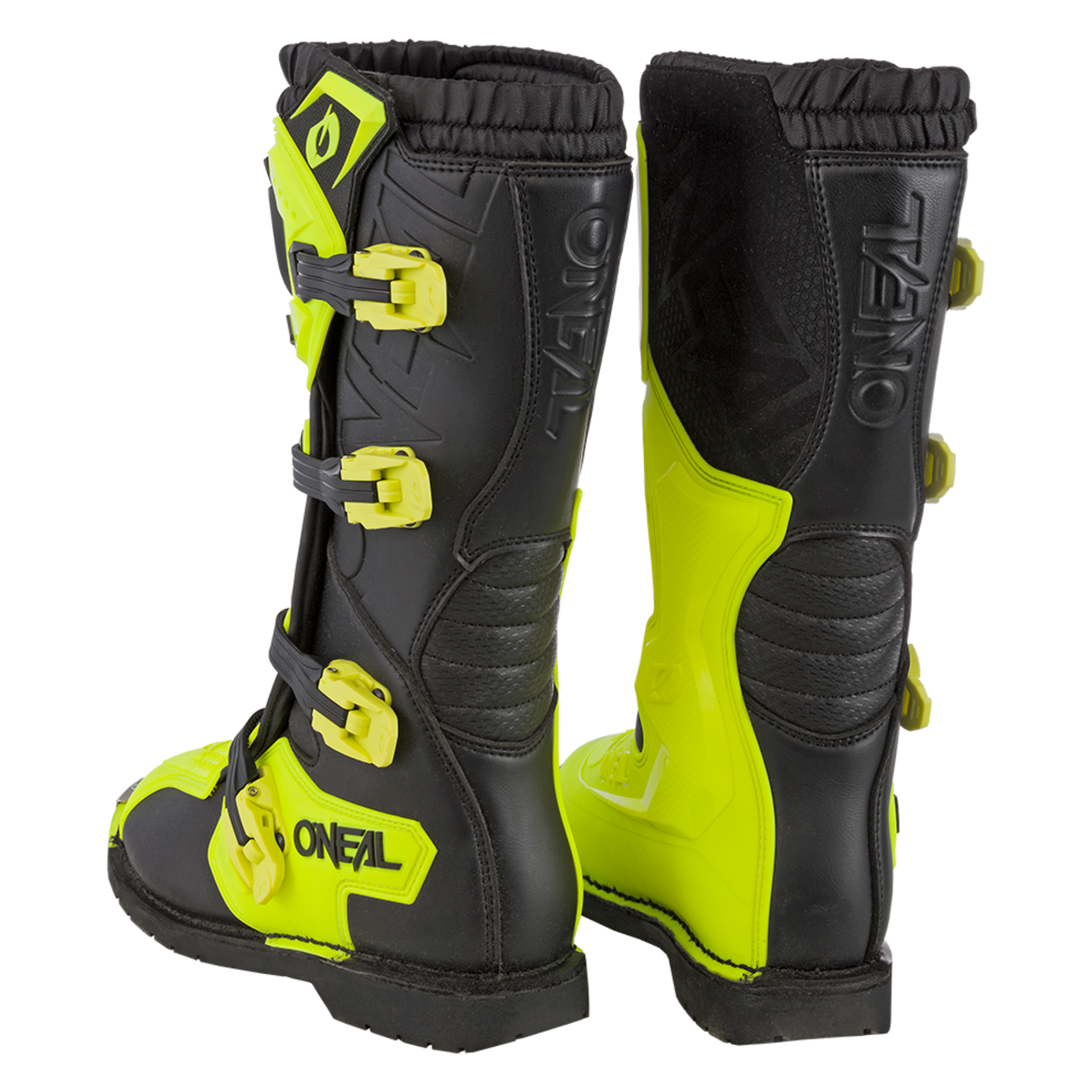 Bottes O'Neal Rider Pro 2