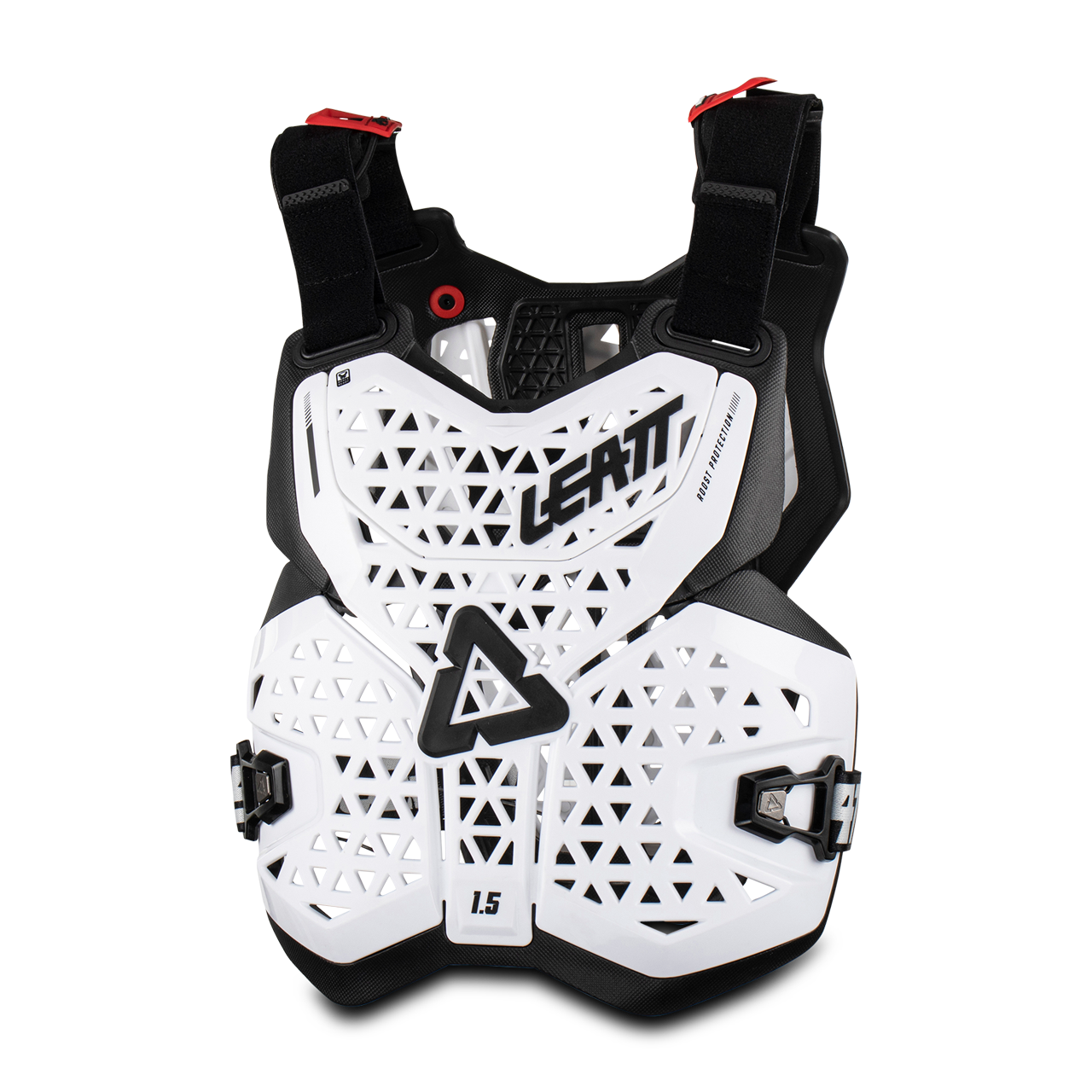 Peto Leatt 1.5