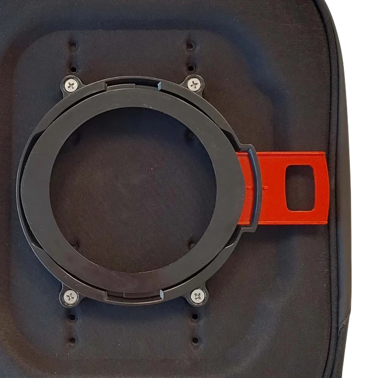 Tanktas TUCANO URBANO TC13TW