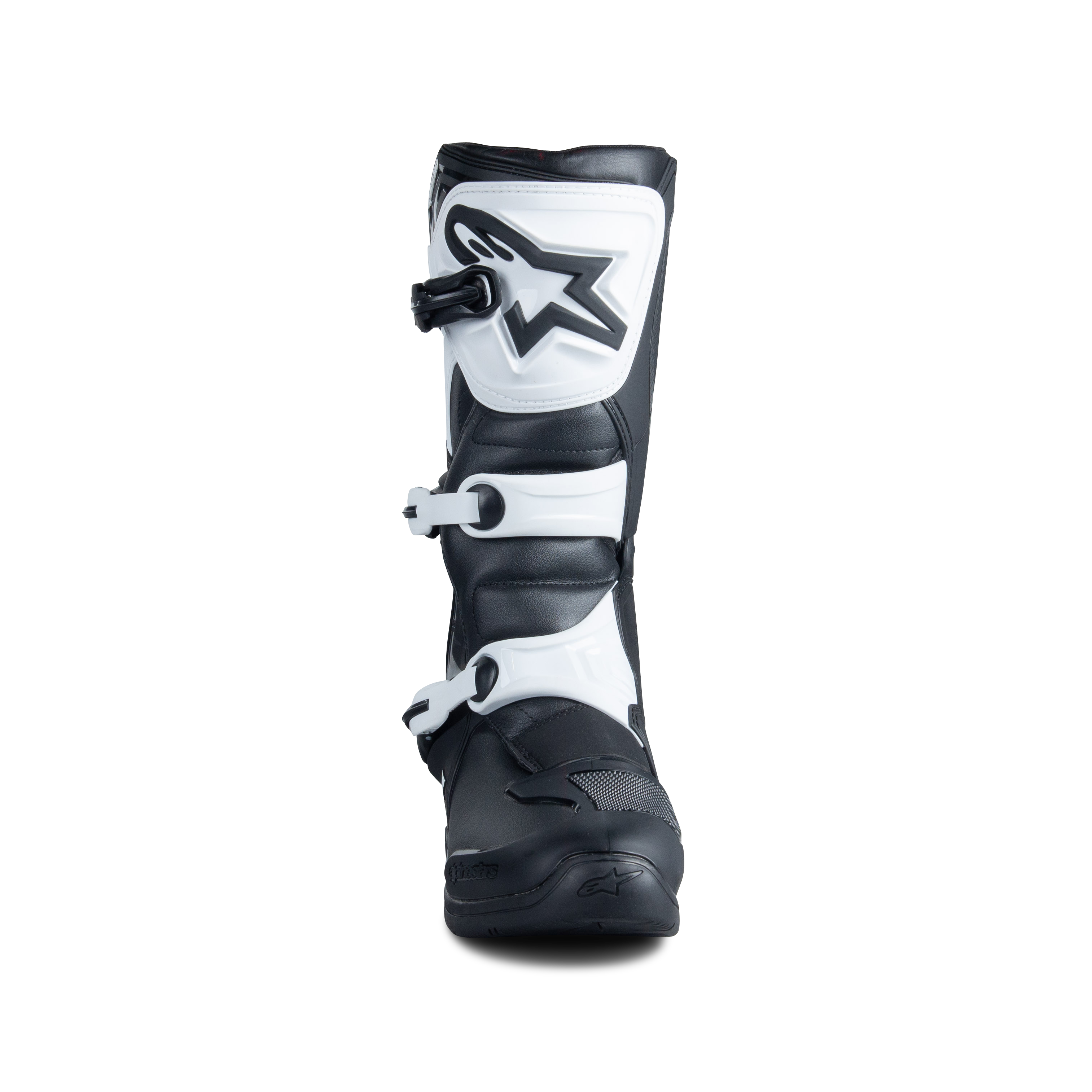 MX Ботуши Alpinestars Tech 3
