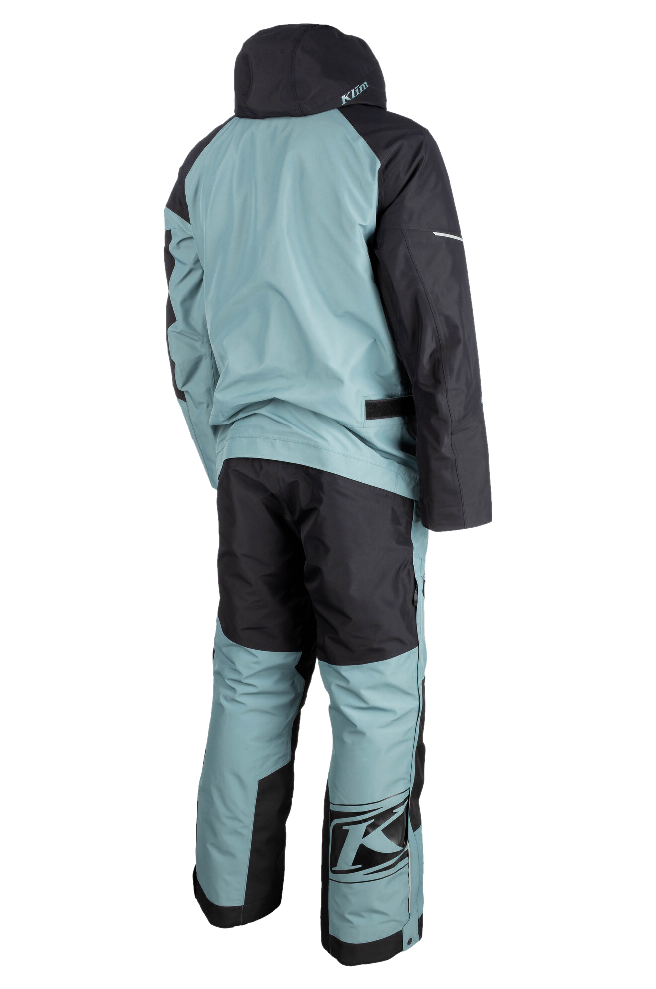Klim Terrain Monosuit