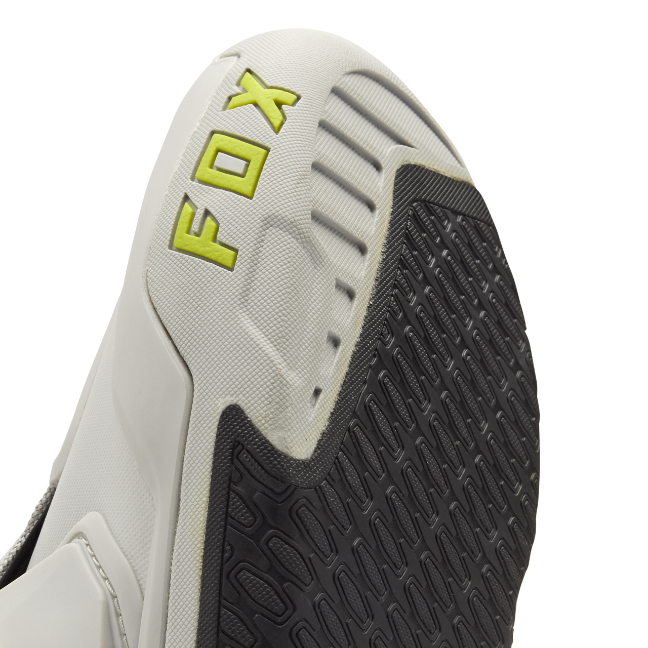 Botas MX FOX Instinct