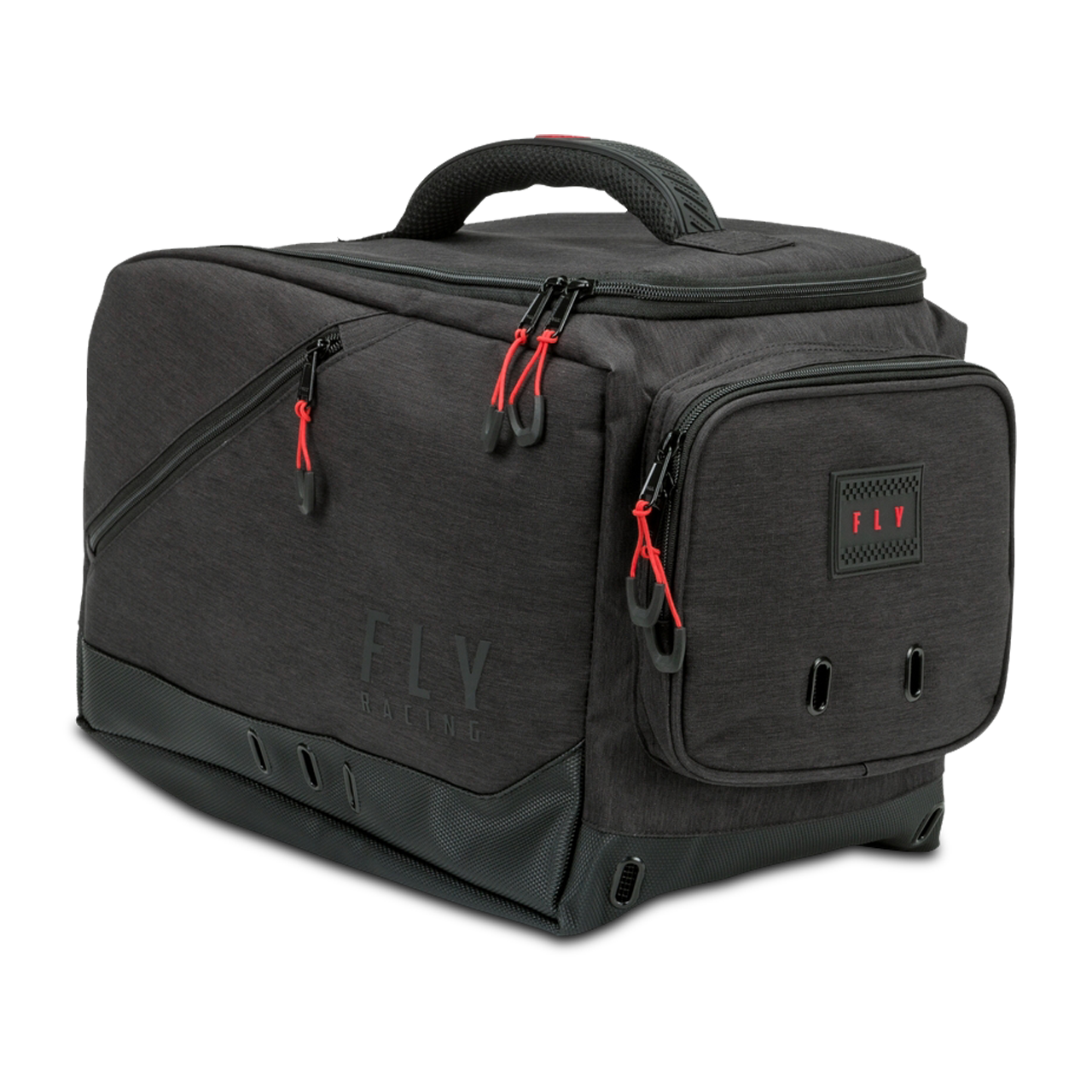 FLY Racing Garage Helmet Bag