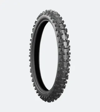 Bridgestone Battlecross X20 Front MX Tyre 19"