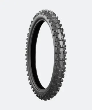Crossband Voor Bridgestone Battlecross X20 21"