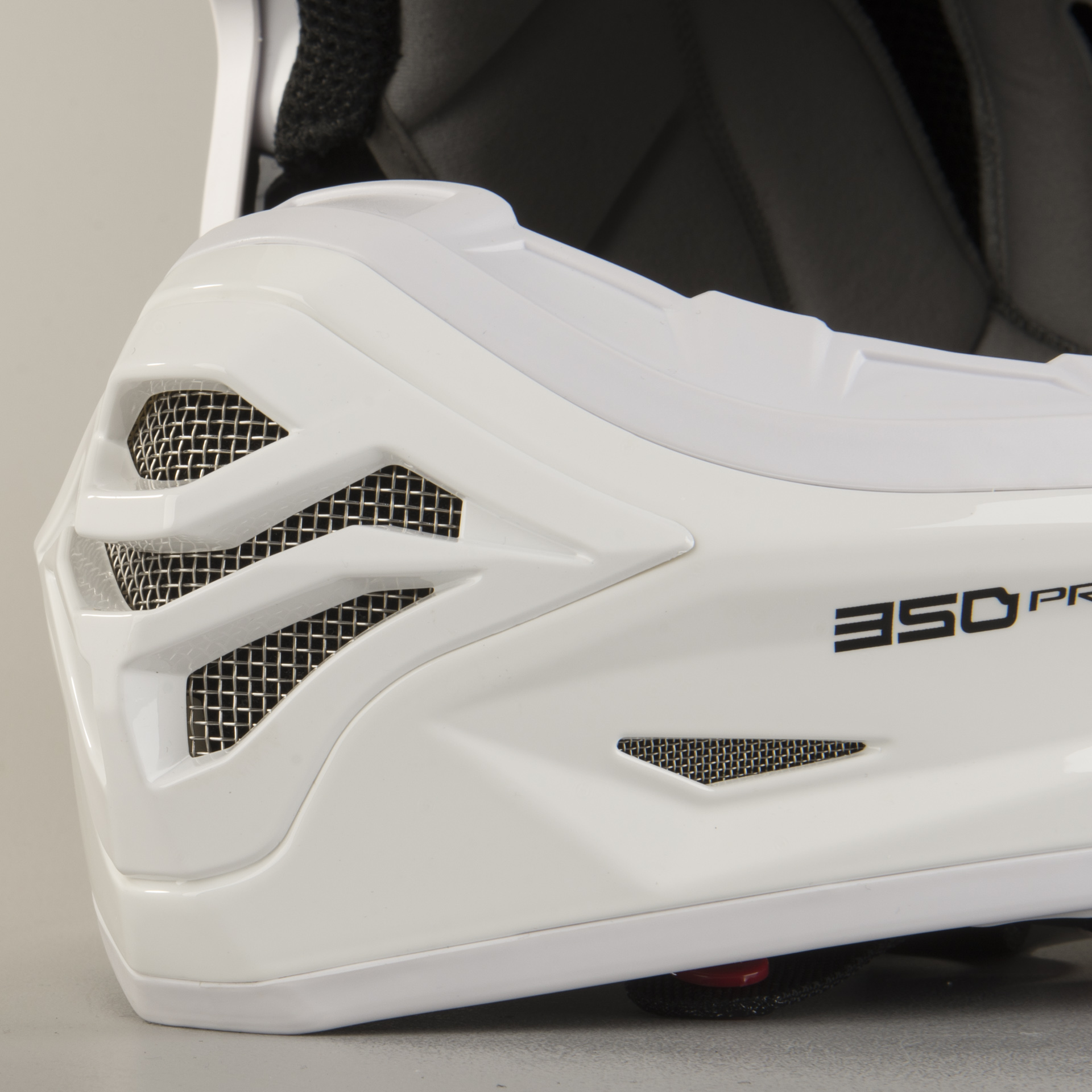 Casco Scott 350 Pro Scooter