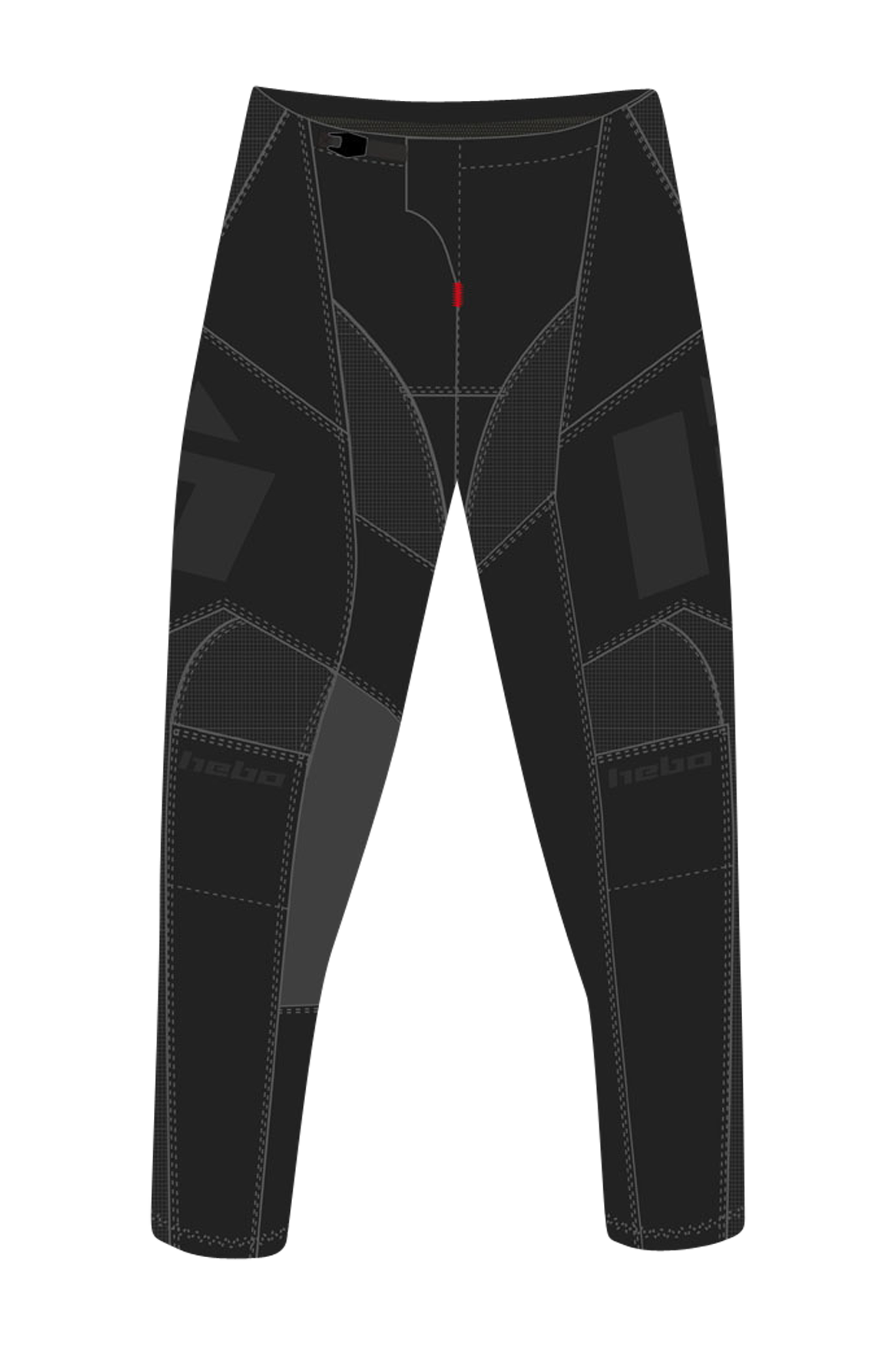 Hebo Phenix MX Trousers