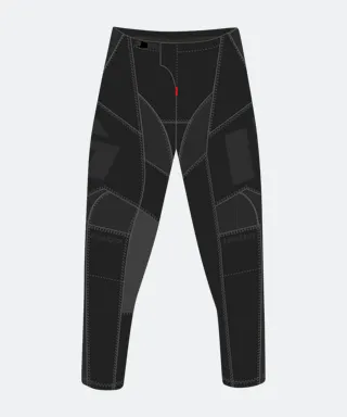 Hebo Phenix MX Trousers