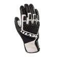 Motorhandschoenen Rev'It! Kalahari
