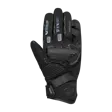 Motorhandschoenen Ixon MS SKEID