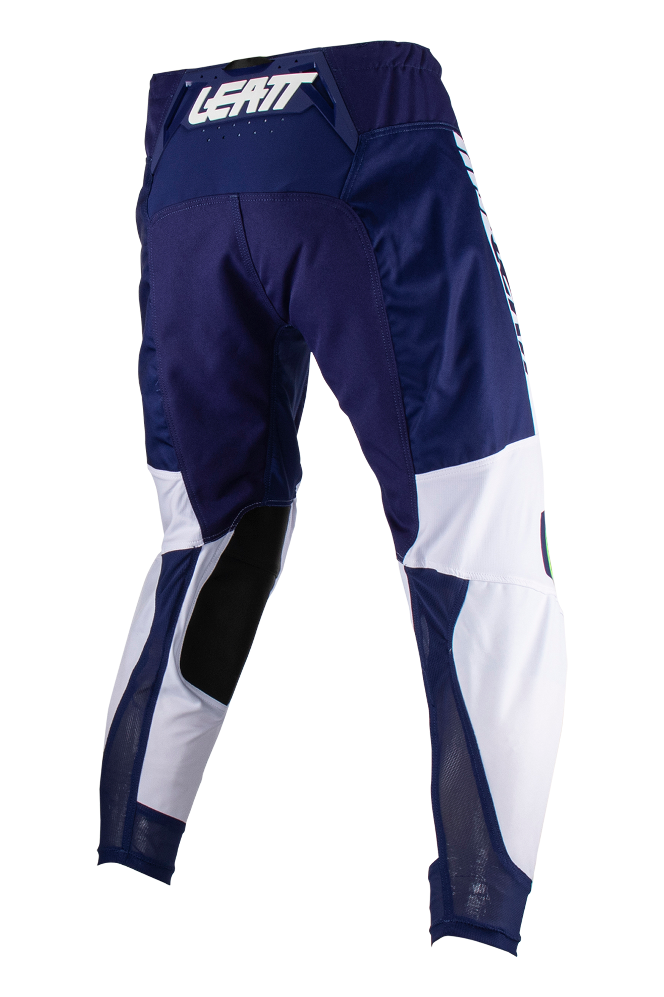 Crossbroek Leatt Moto 4.5 V23