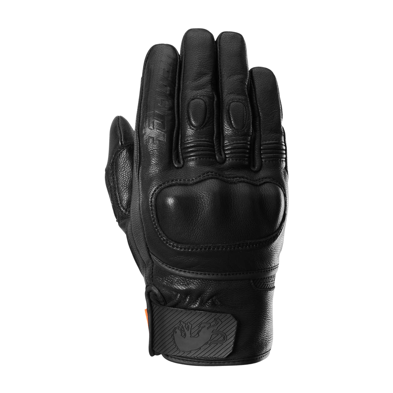 Gants Moto Furygan LR Jet Vented D3O