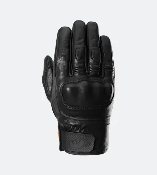 Furygan LR Jet Vented D30 MC Gloves