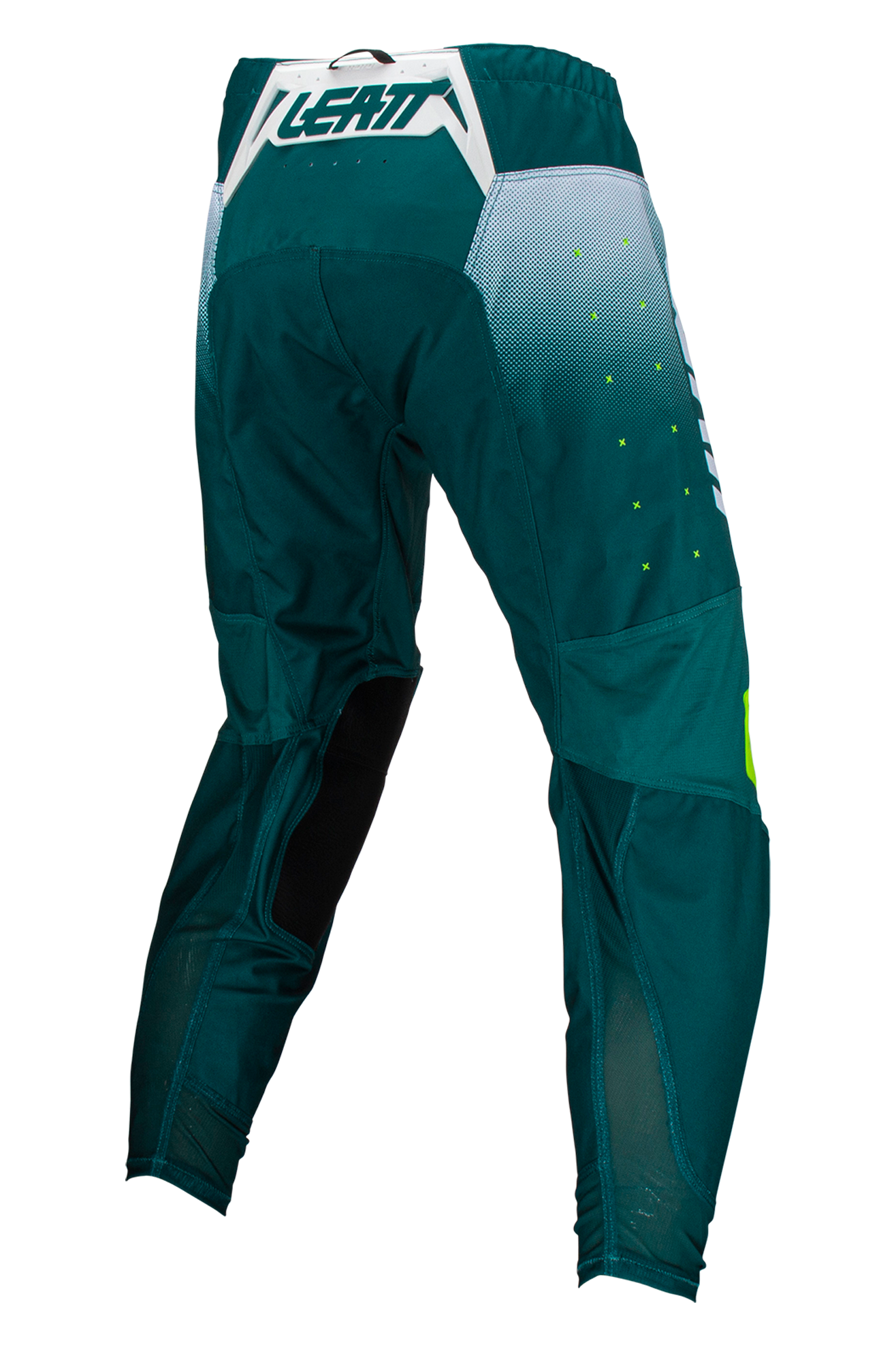 Leatt Moto 4.5 V24 MX Trousers