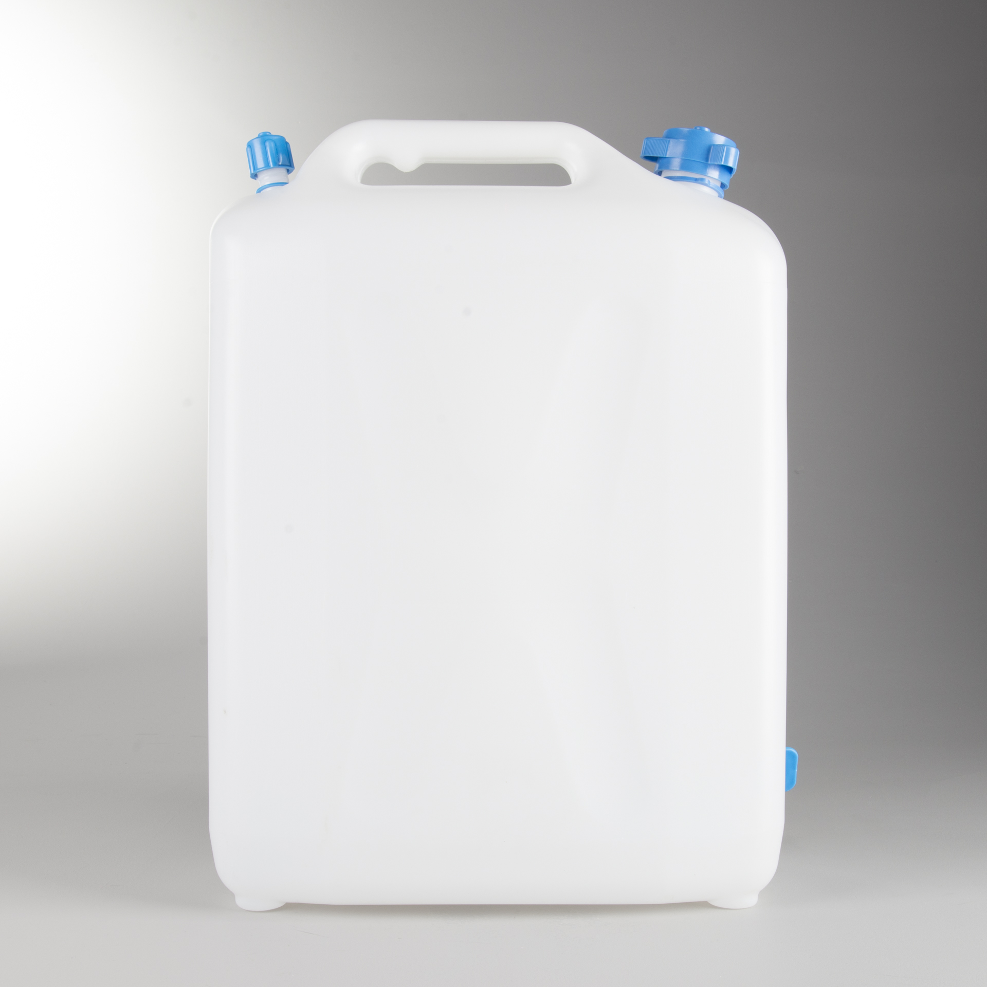 Garrafa de Agua Never Stop 20 L