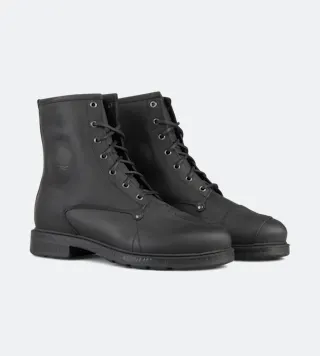 Motorradschuhe TCX X-Blend WP