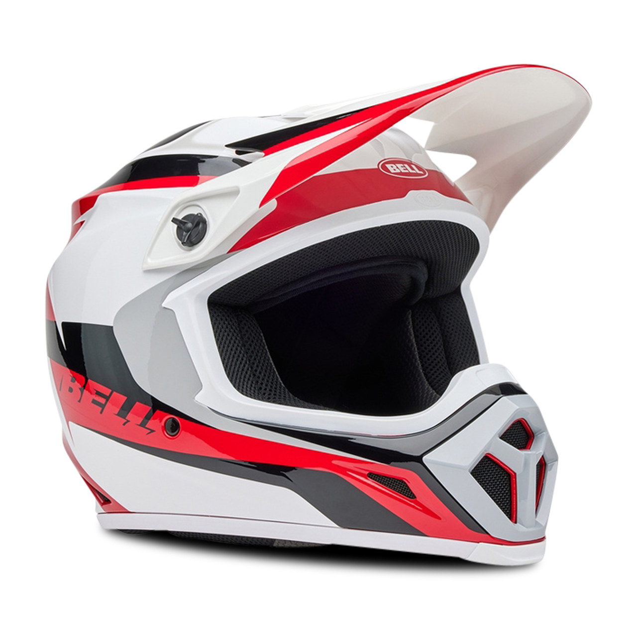 BELL MX-9 Mips® Adventure Helmet