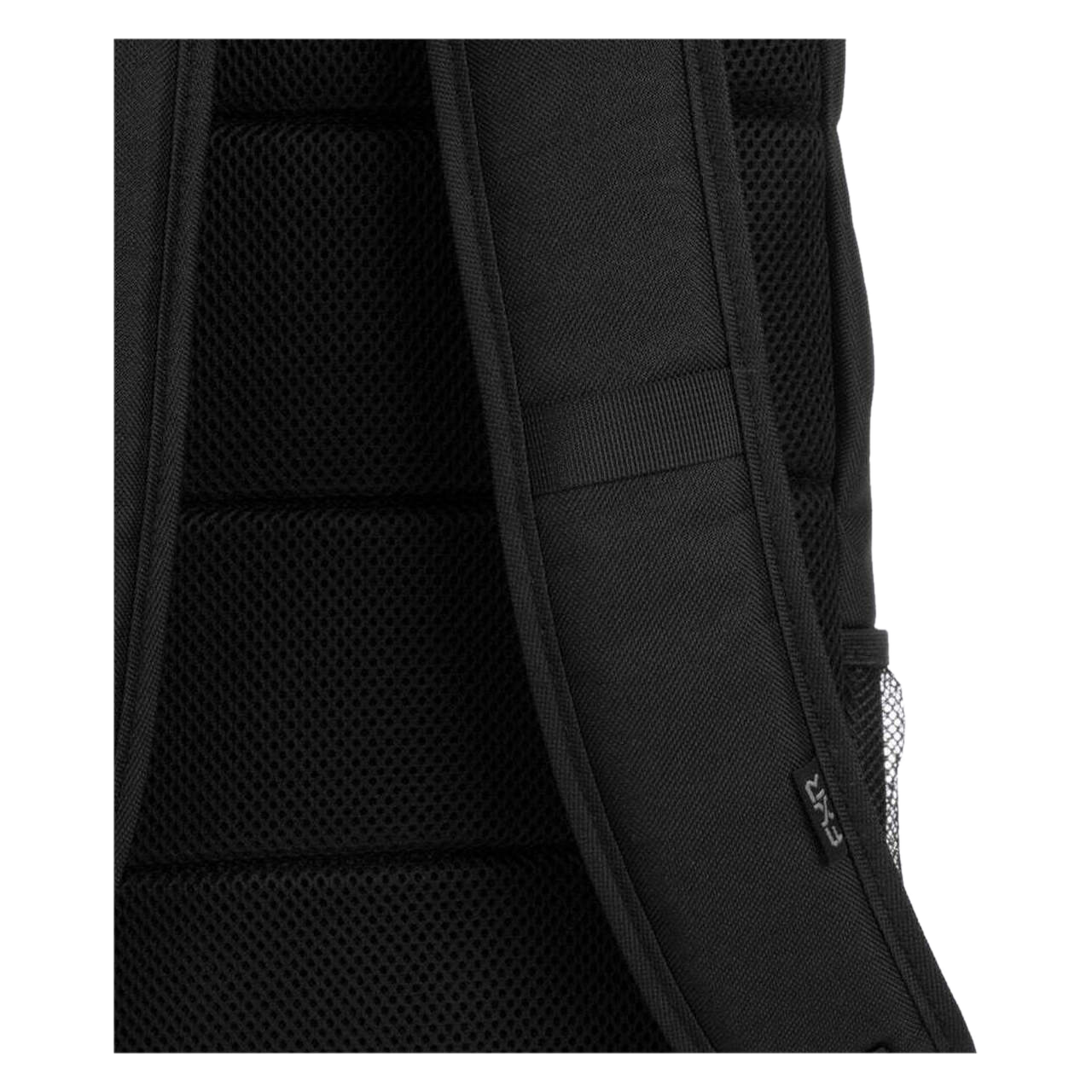 Bolsa FXR Holeshot 30L