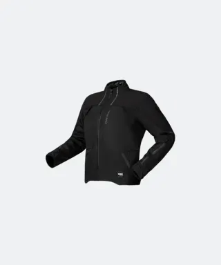 Motorjas Richa Eternity Dames