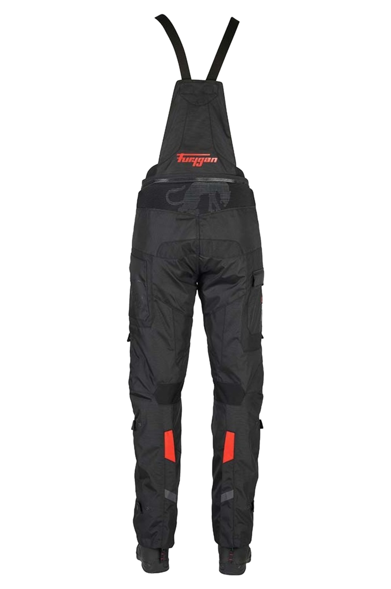 Furygan Gravity MC Trousers