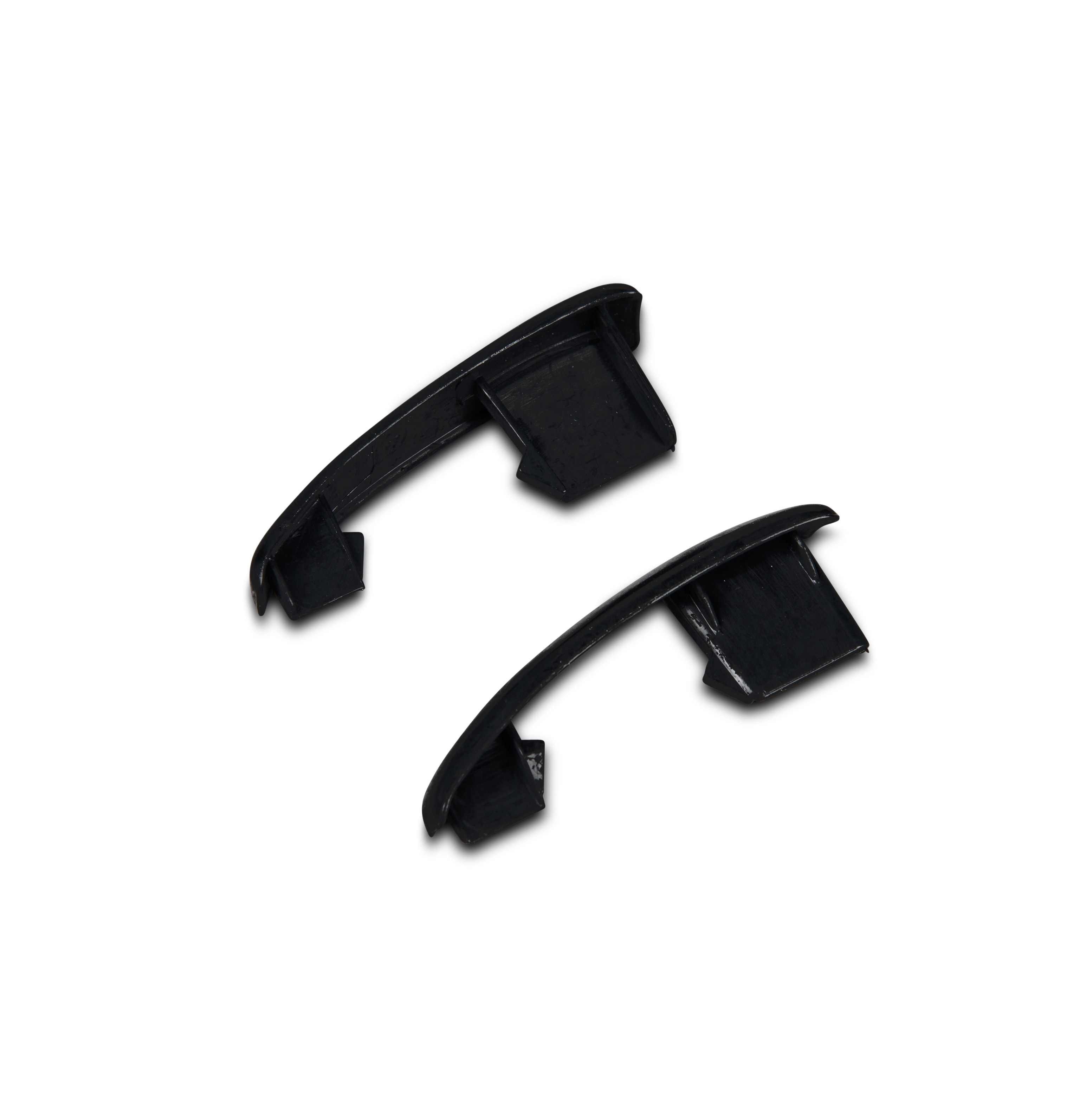 Hakebeskyttelse X-Lite X403GT/Ultra
