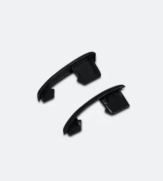X-Lite X403GT/Ultra Chin Protection