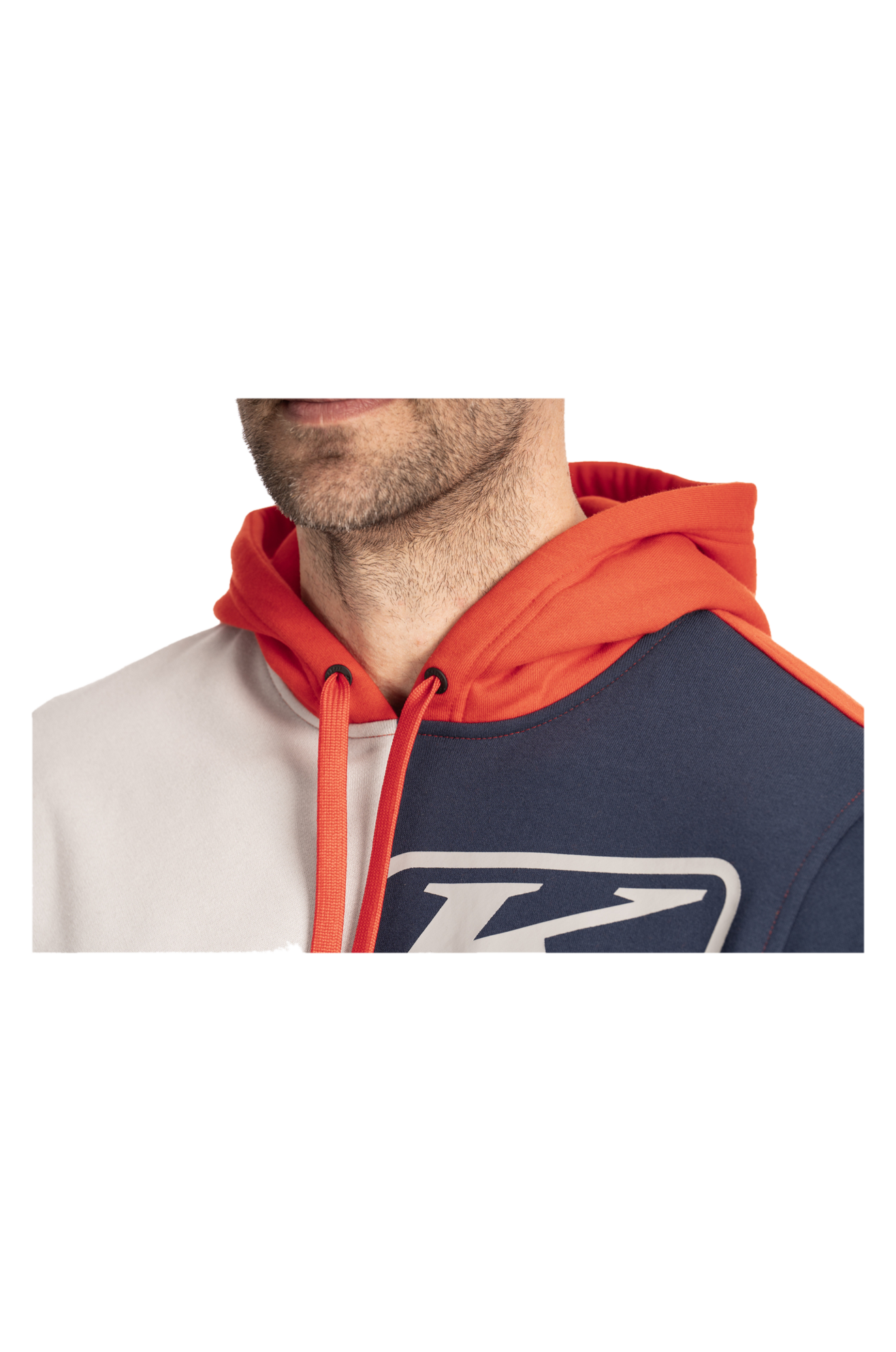 Klim Cliff Hanger Pullover Hoodie
