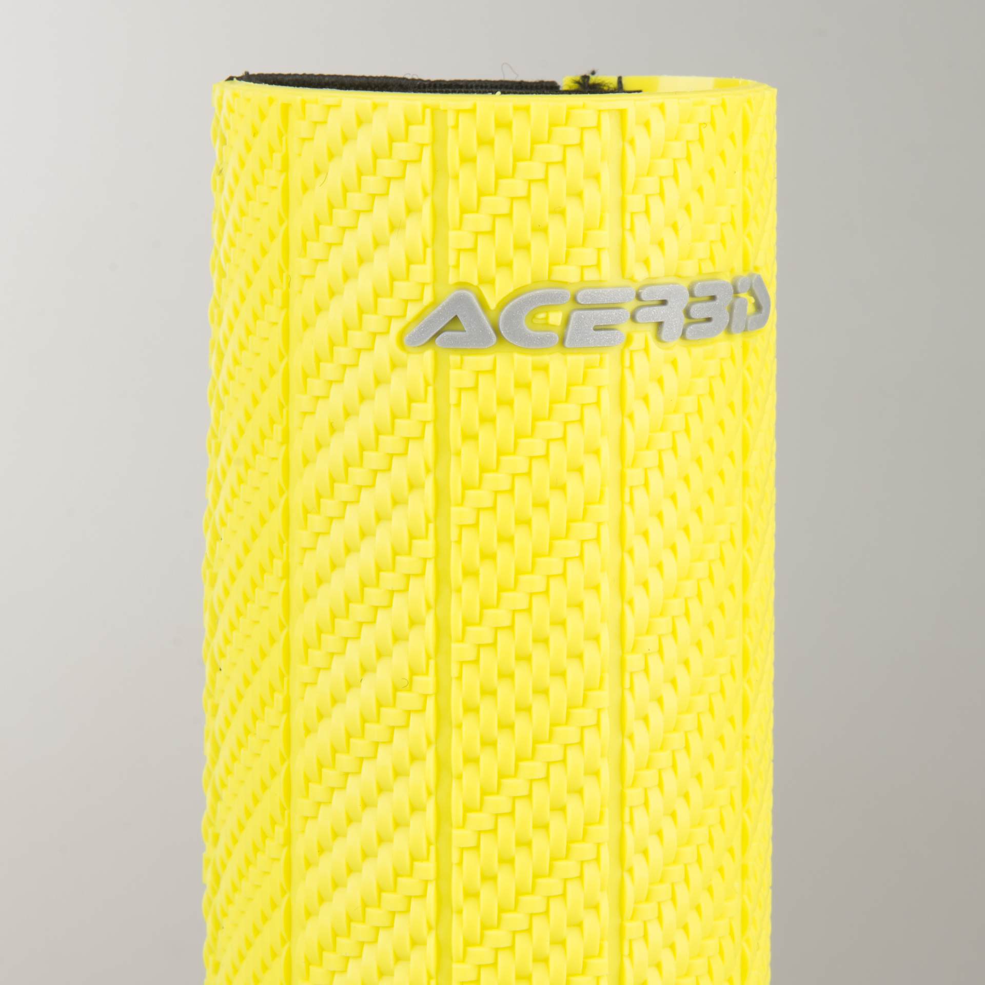 Acerbis Fork Guards