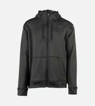 Sudadera con Capucha 509 Tech Zip