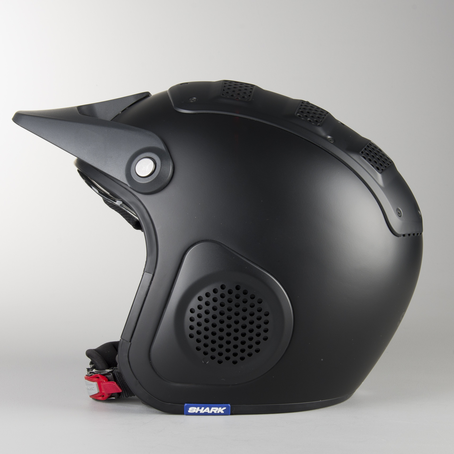 Shark X-Drak Helmet