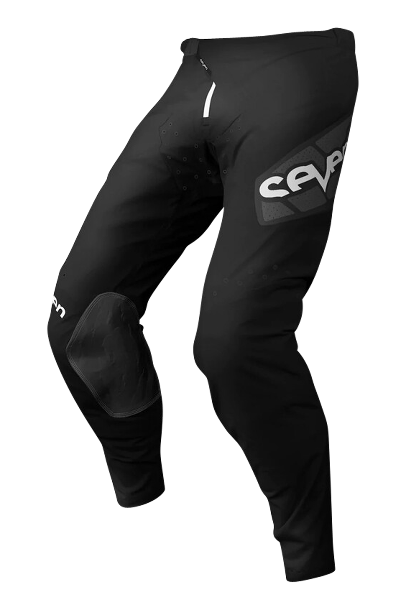Crossbroek Kinderen Seven Zero Staple
