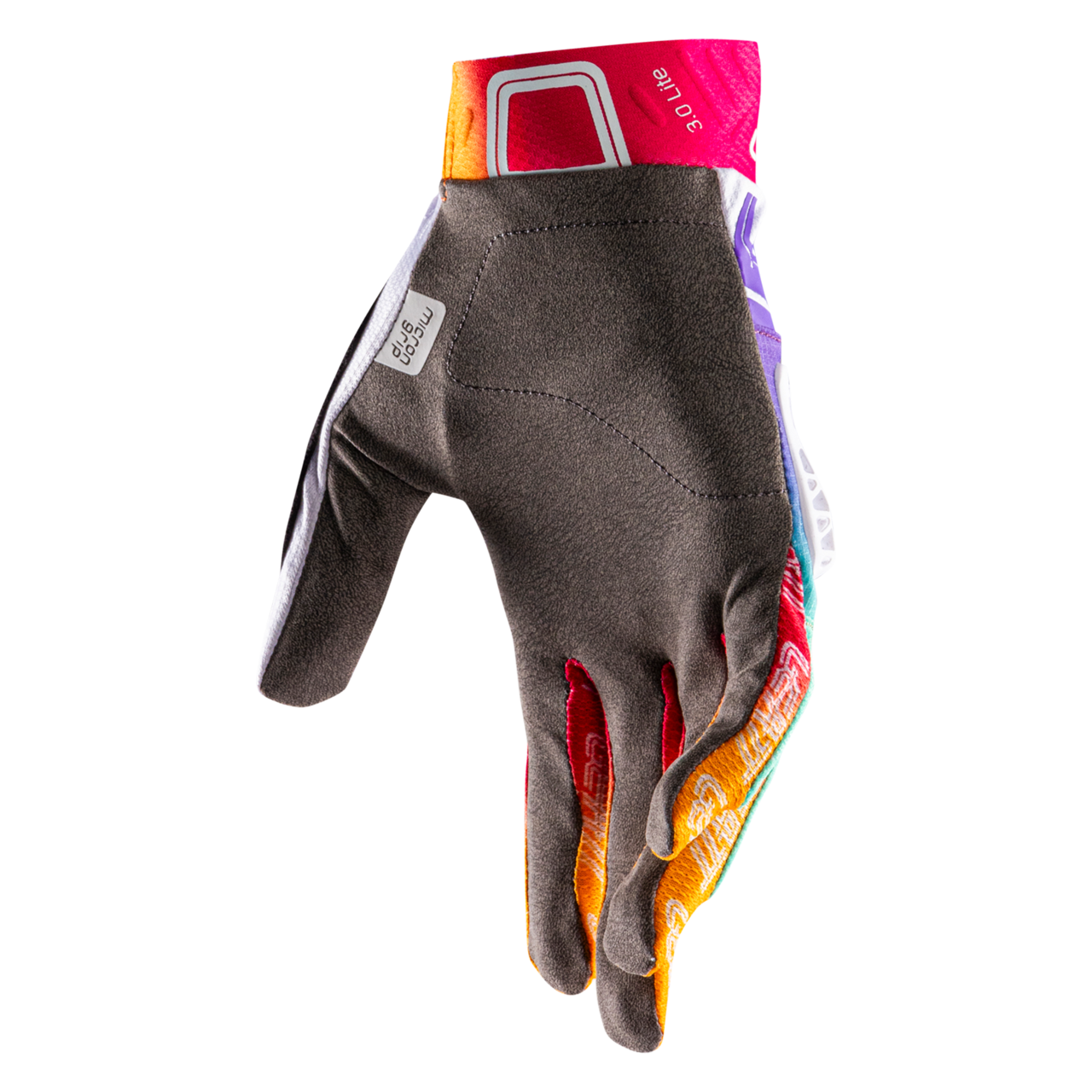 Leatt 3.0 Lite MTB Gloves