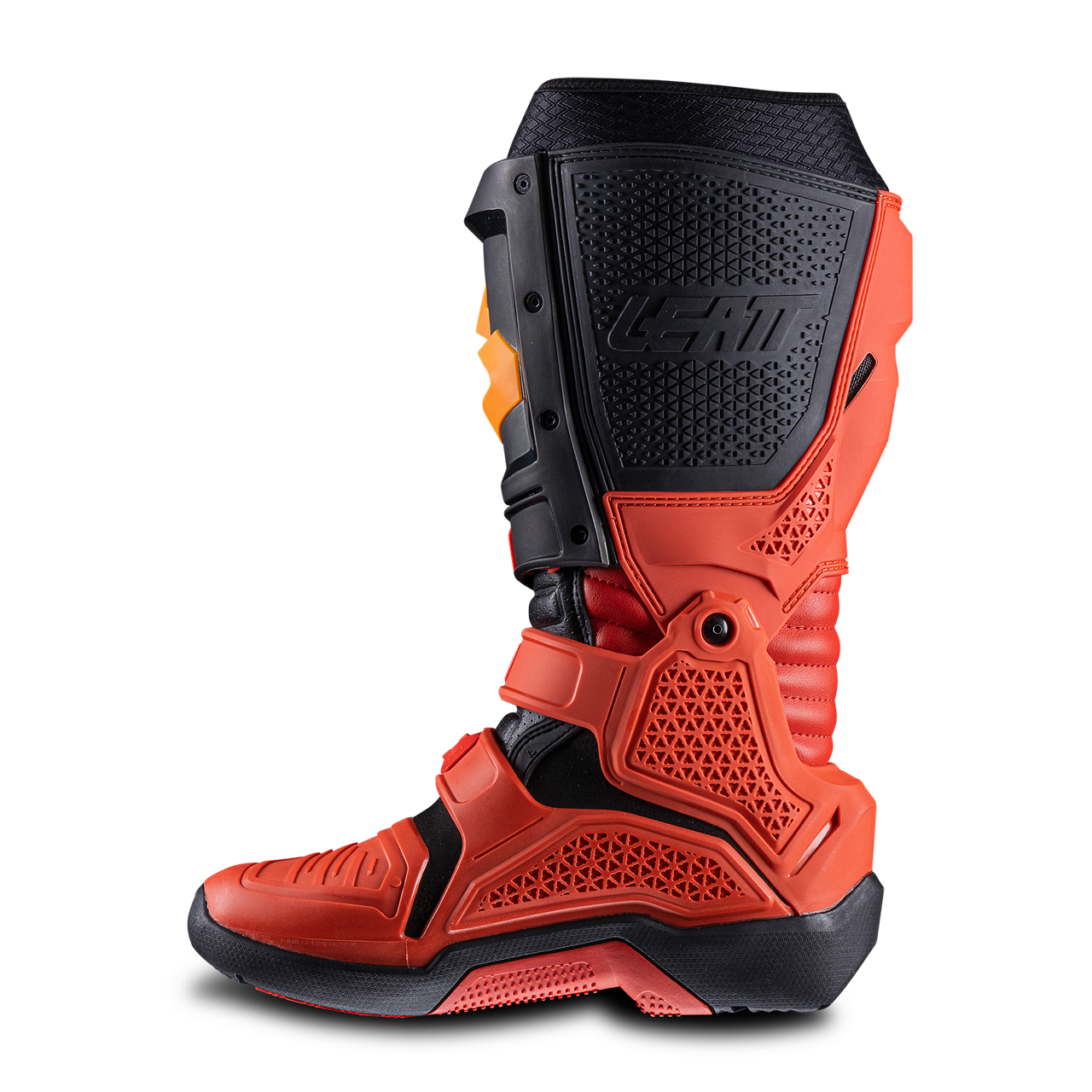 Leatt 4.5 HydraDri MX Boots