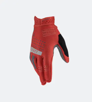 MTB Handschuhe Leatt 2.0 SubZero