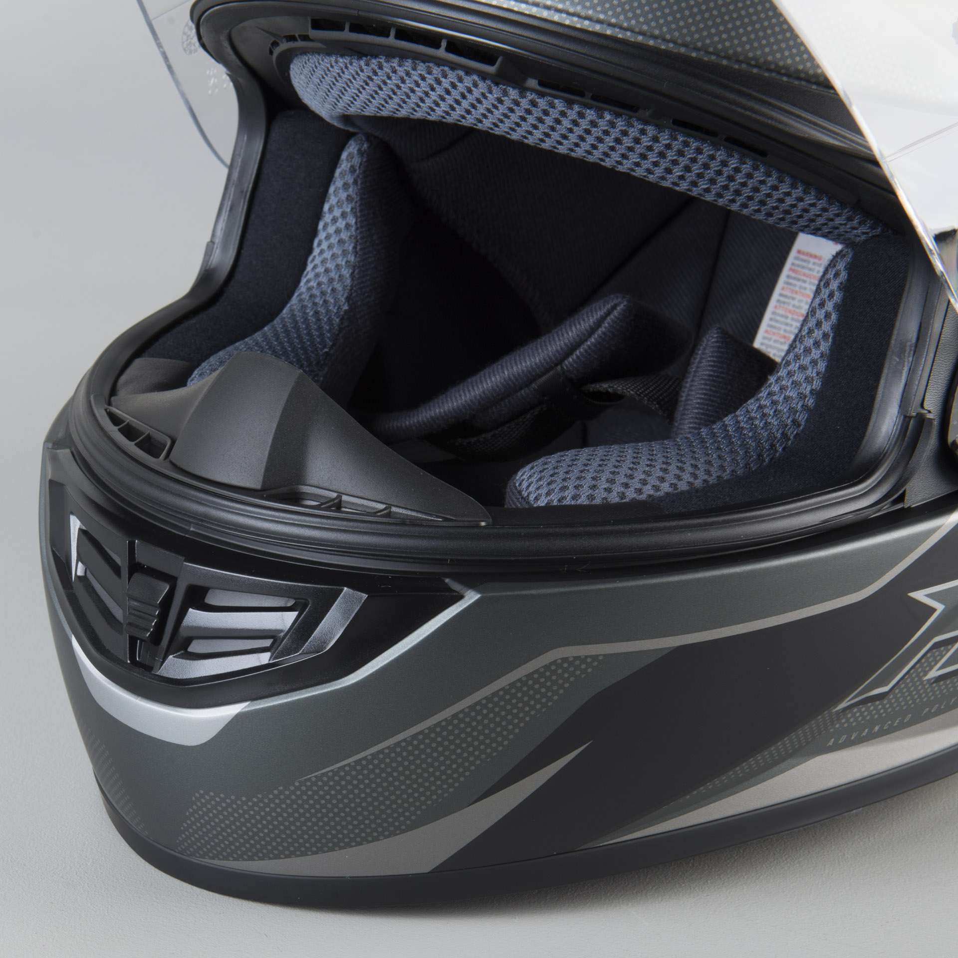 HJC CS-15 Trion Helmet