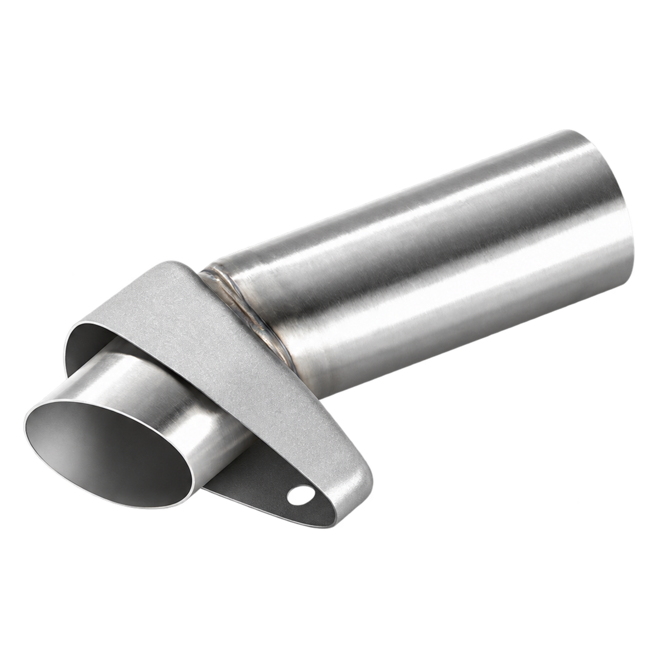 Akrapovic Optional Noise Damper