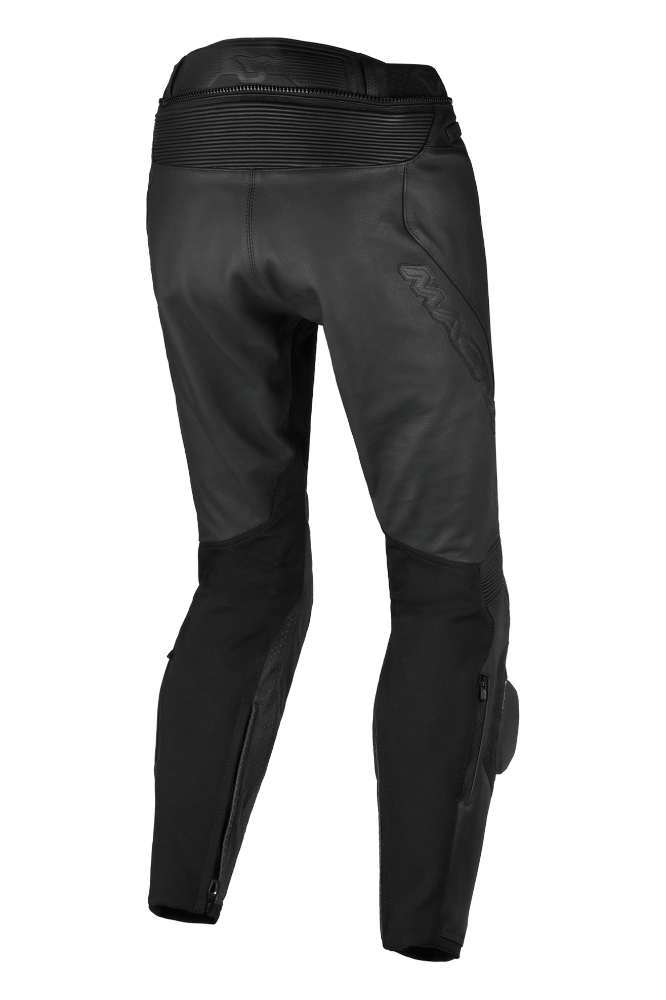 Pantalones de Moto Macna Ovito